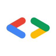 GDG