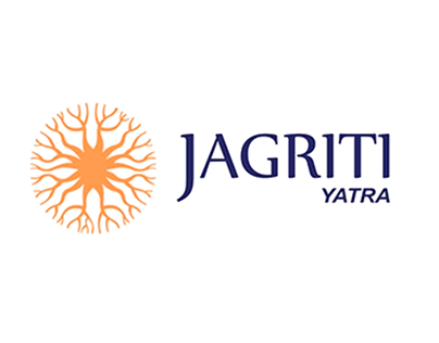 Jagriti Yatra